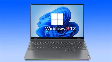 WHATS THE DATE ON WINDOWS 12, HOW CAN I GET THE .